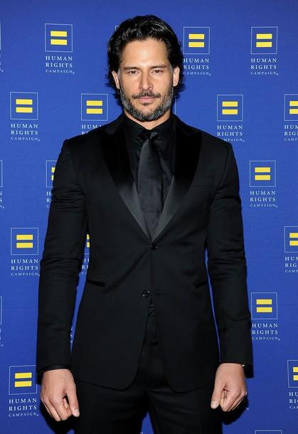 Manganiello 