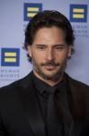 Manganiello 