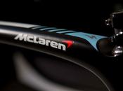 Boonen Venge