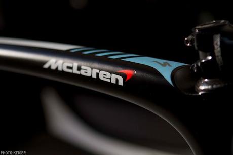 Tom-Boonen-Venge-McLaren-Specialized