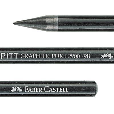 Disegno? si comincia così….