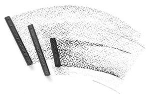 Disegno? si comincia così….