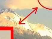 rinnova mito vulcano: avvistato sull’Etna marzo 2011