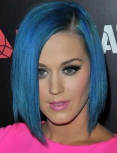 peptopink katy perry