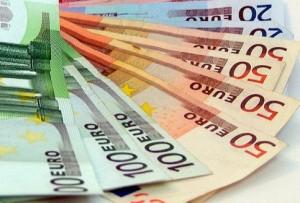 In arrivo 4milioni di euro per le imprese sarde