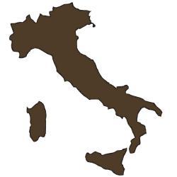 L’Italia secondo “Stratfor”