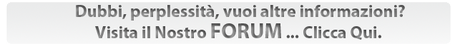 Forum MondoInformazione Banner article 2 giorni rimasti per fermare il bavaglio a internet! | PETIZIONE