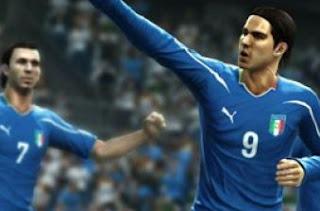 Pes 2012 : annunciata la versione Platinum, data di uscita