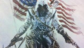 Assassin's Creed 3 : il multiplayer sarà realizzato da Ubisoft Annecy