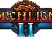 Runic Games preoccupata Diablo III, manca ancora data Torchlight