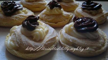 zeppole,forno,festa,del,papà,