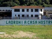 Autocritica legaiola?
