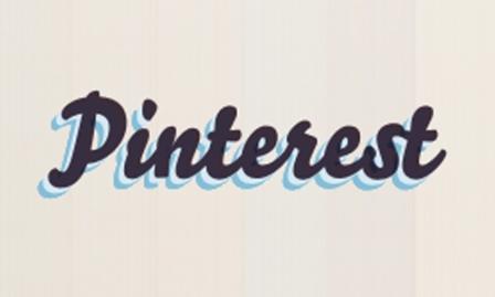 Pinterest: scopriamo il nuovo Social Network