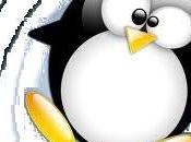 Linux Kernel rilasciato Linus Torvalds rilascia ultima versione linux