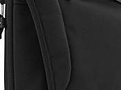 Case Logic Aquila 111, scelta definitiva?