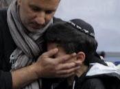 Strage scuola ebraica, Gattegna (Ucei), notizie giungono Tolosa fanno rivivere peggiori incubi.