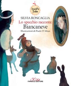 Bologna Children Books Fair 2012: Fanucci presenta…