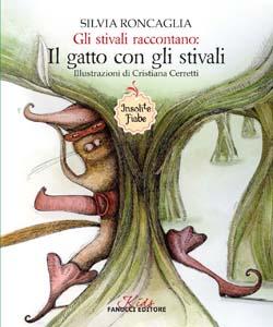 Bologna Children Books Fair 2012: Fanucci presenta…