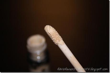 i love stage essence eyeprimer