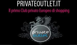 Private Outlet: Antritrust e GdF bloccano il sito