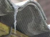 Amianto killer: Piemonte capofila rete nazionale bonifica