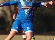 calcio femminile: Brescia inarrestabile, 11ma vittoria consecutiva