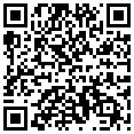 qrcode-app