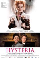 Hysteria - L'eccitante invenzione del vibratore - trailer italiano e recensione