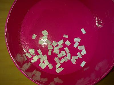 Vincitrice: Iris. I sogni dei morti