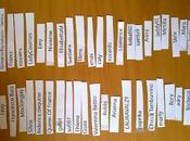 Vincitrice: Iris. sogni morti