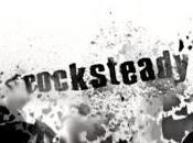 Rocksteady "Annunceremo presto nostro nuovo progetto, sarà qualcosa diverso"