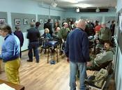 Negli occhi Elena Mario