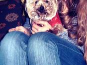 Random pics!