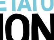 Storie normale dislessia “vietato sfogliare”