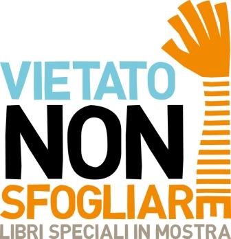 STORIE DI NORMALE DISLESSIA A “VIETATO NON SFOGLIARE”