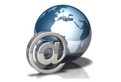 Tendenze di mail marketing in Europa