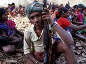italiani rapiti India: spostato l’ultimatum rapitori. chiedono stabilire divieto d’ingresso turisti nelle zone tribali dell’Orissa