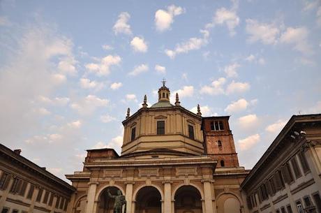 Corso di Porta Ticinese - StreetStyle 2