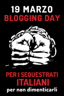 Bloggin Day