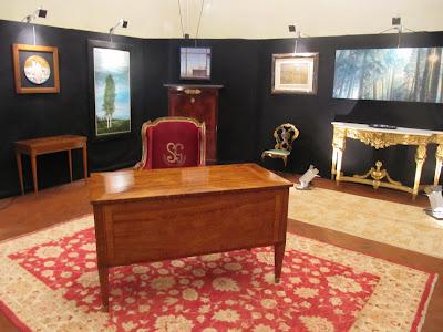 Week - End di Primavera Casa d'Arte San Lorenzo 2