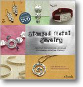 La conclusione di un altro capitolo e una nuova primavera creativa