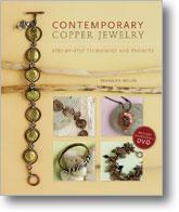 La conclusione di un altro capitolo e una nuova primavera creativa