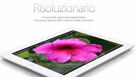 Schermata 03 2456006 alle 15.07.17 500x283 Listino prezzi del nuovo iPad in Italia!