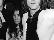 marzo 1969: Nozze John Lennon Yoko