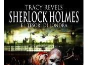 Sherlock Holmes Watson sono tornati