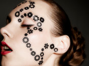 Face Lace