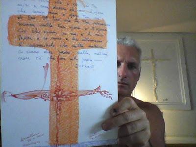 1887 - 1888 - 1889 di 2013