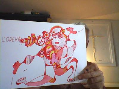 1887 - 1888 - 1889 di 2013