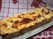 Pasqua Pasquetta Terrina pollo sarà perfetta!!!!