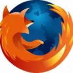 firefox